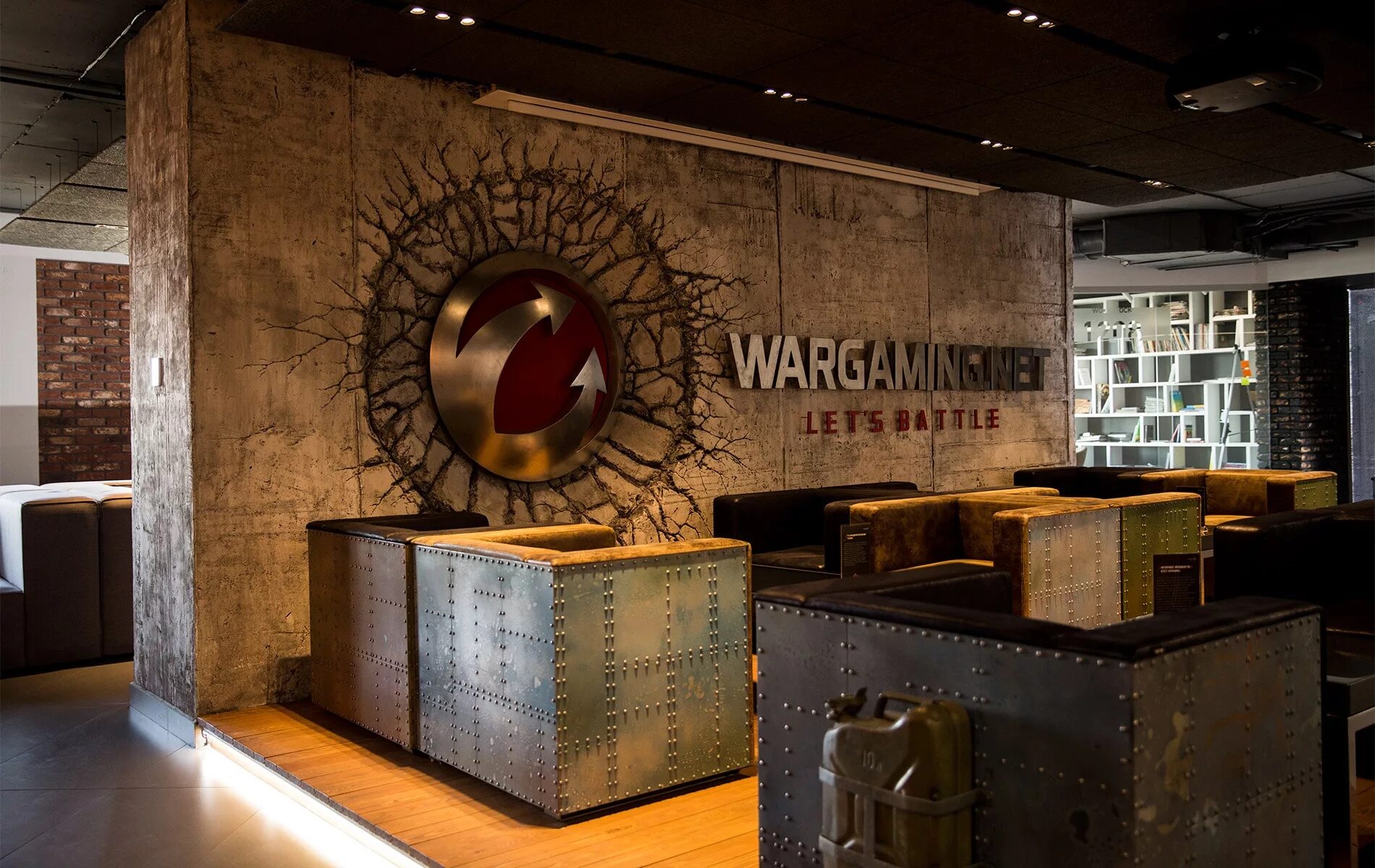 Wargaming world. Офис world of tanks в минске. главный офис ворлд оф танк. главный офис варгейминг. офис варгейминг в минске.