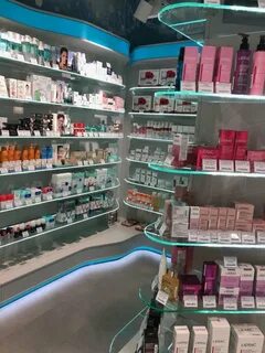 Косметика иваново