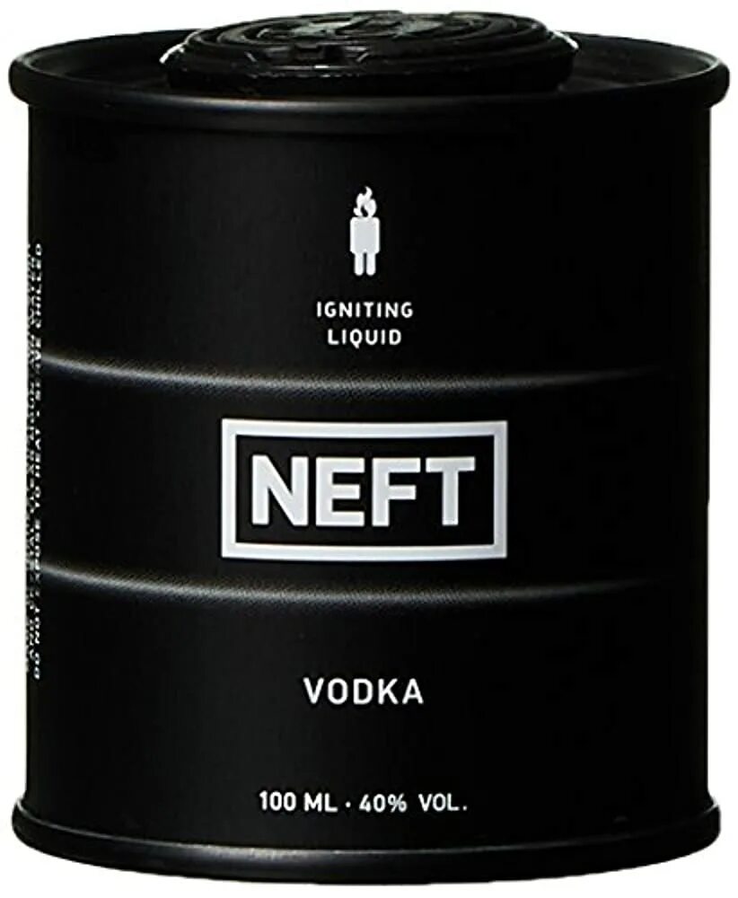 Водка нефть 0. Водка нефть черная. 7. 7 л. 7 жб.