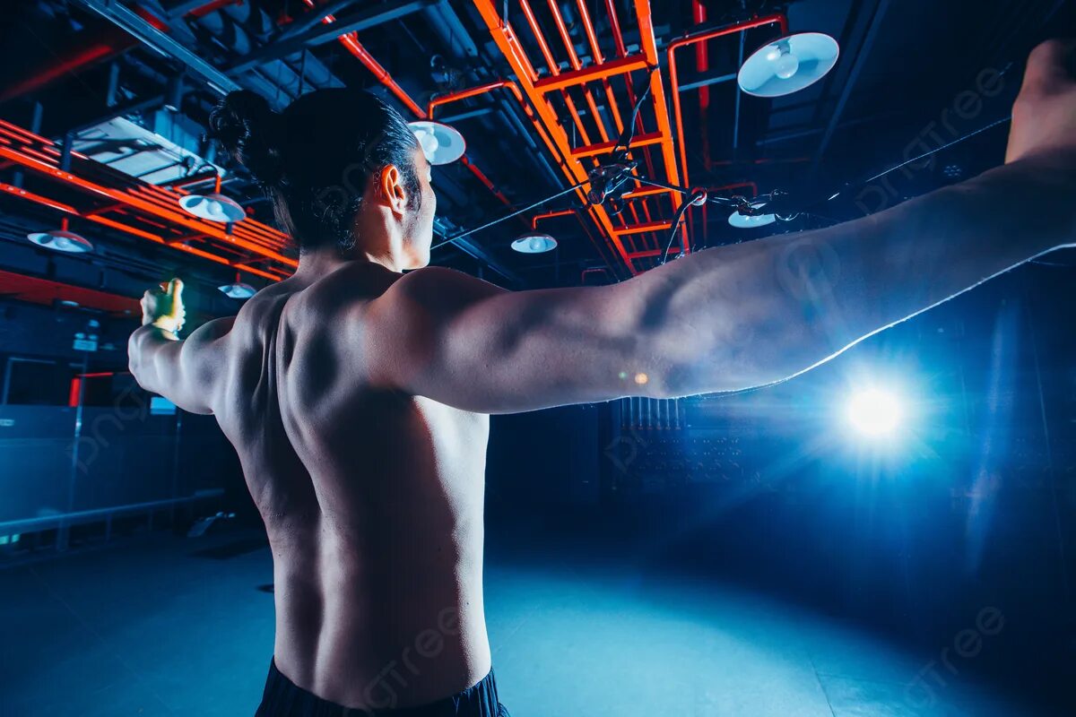 Fitness night. Ночь распродаж фитнес. Ночной фитнес. Тренировка. Fitness night.