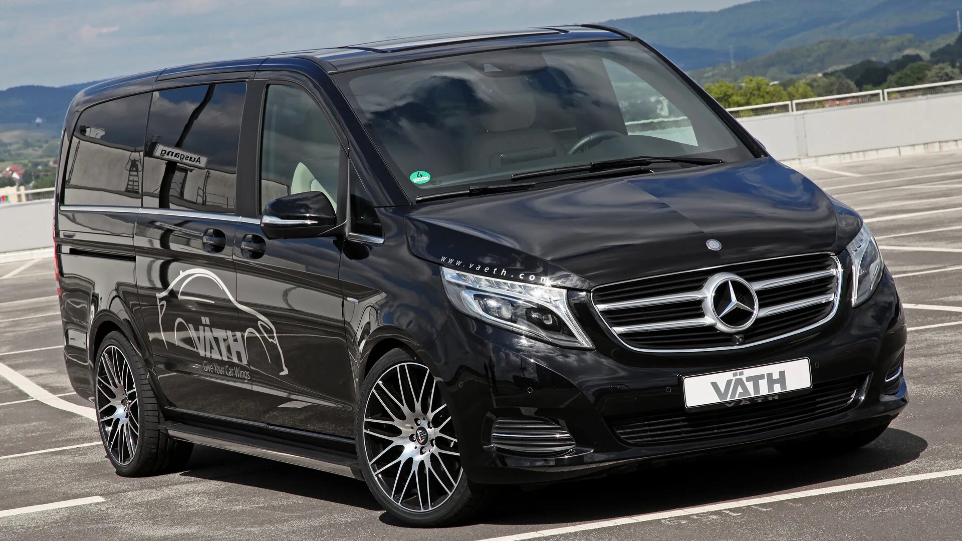 Минивэн мерседес v 250. Мерседес вито 2022. Mercedes benz v class 2020. Mercedes-benz w447 v 250. Mercedes benz v class.