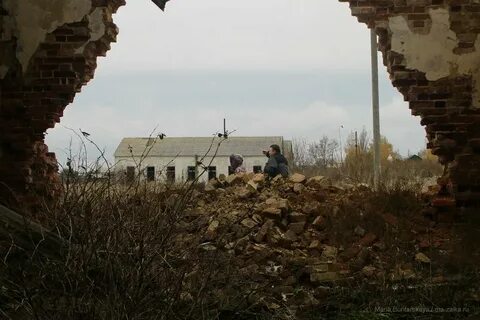 Рп5 большие копены саратовская область