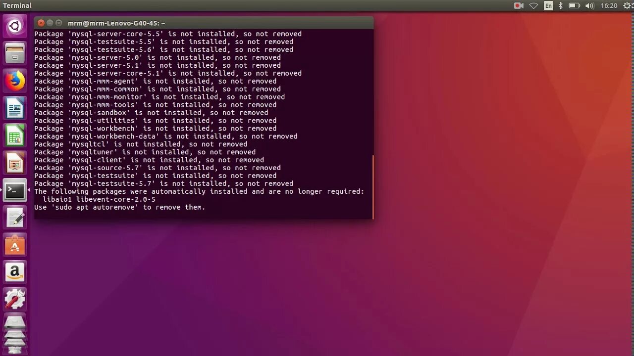Install 2 bin