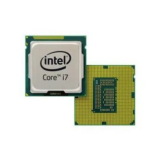 I7 4710hq