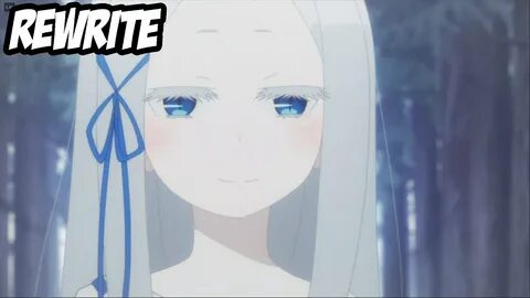 Re:Zero kara Hajimeru Isekai Seikatsu Episode 43 Live Reaction - YouTube.