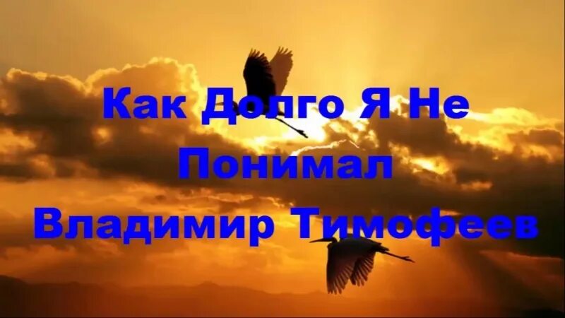 Искал такую