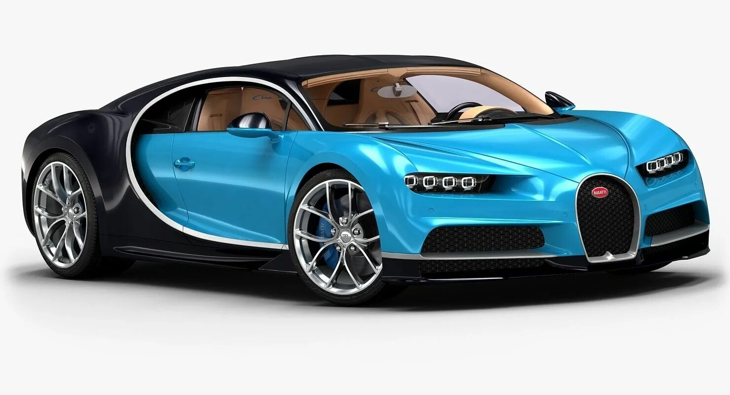 Bugatti models. Бугатти ЧИРОН. Бугатти ЧИРОН модель. Bugatti Chiron super Sport 2021. Bugatti Chiron 3d модель.