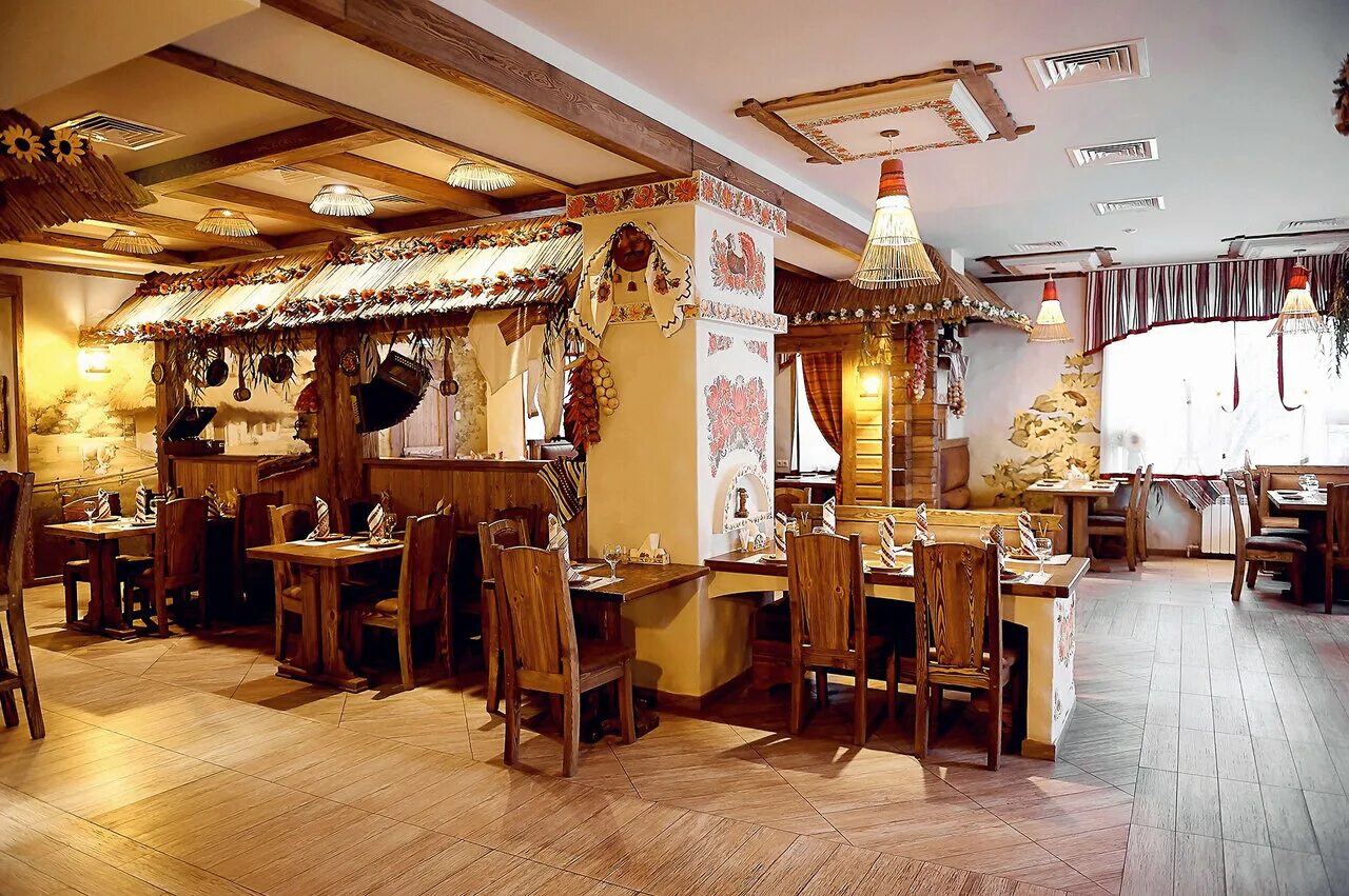 Ресторанчик для наших белгород. Бризоль в ресторане. Ресторанчик для наших белгород. Белгород проспект славы 55 башня. Кафе паприка белгород.