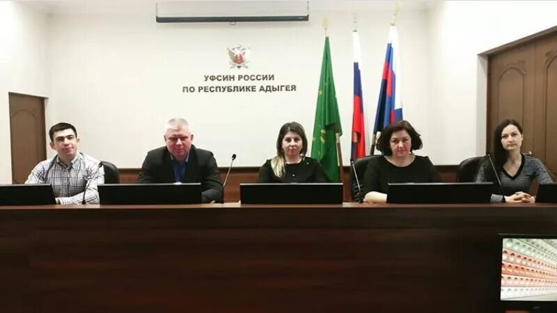 квалификационная комиссия адвокатов. министр юстиции адыгеи. минюст адыгея. хакурате 222 майкоп. минюст адыгея.