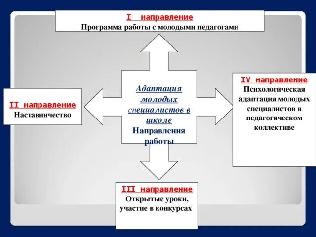 Направления деятельности наставника в школе. Основные направления деятельности педагога наставника в ДОУ. Направления работы наставничества. Направления работы наставника с молодым педагогом. Молодой специалист в школе наставник