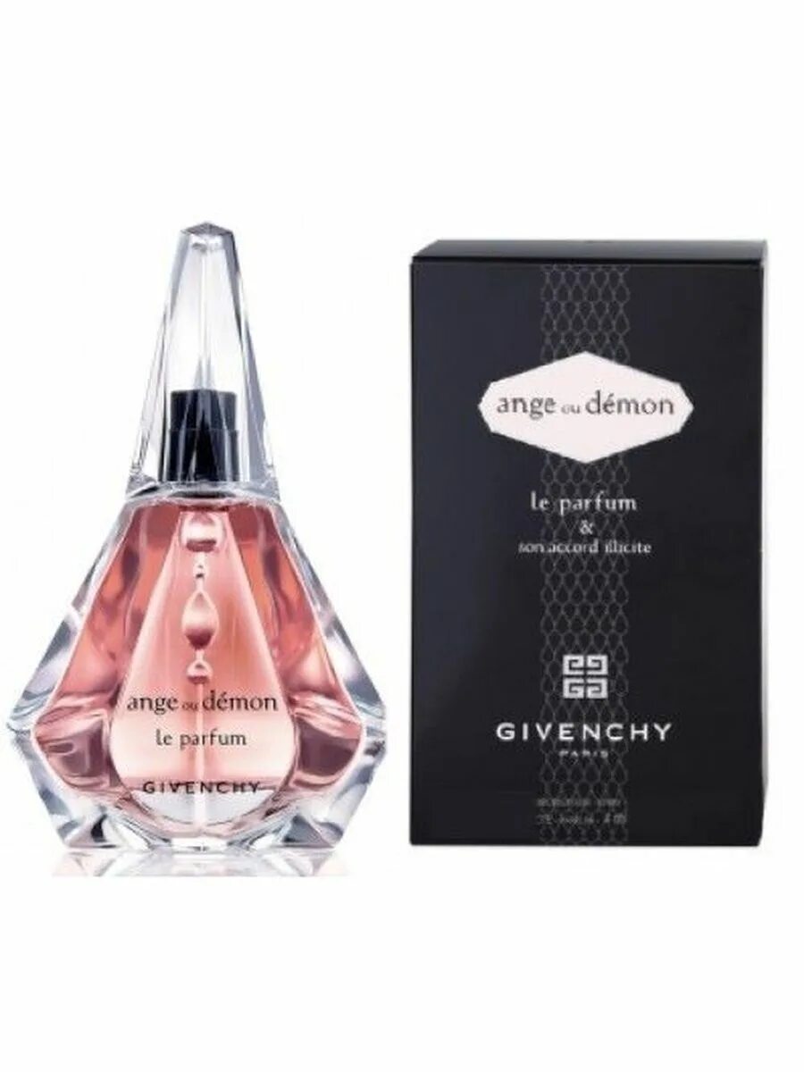 Ангелы и демоны летуаль купить. Ange ou Demon le Secret (2014) Givenchy. Ангелы и демоны духи живанши. Парфюм дживанши ангел и демон Ле Сикрет. Духи Angel Demon le Secret.