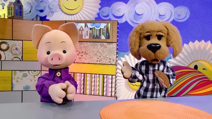 хрюша филя степашка вместе. спокойной ночи малыши dvd. вокруг света с хрюшей. хрюшей и 1. юлия иванова английский язык вместе с хрюшей и степашкой.