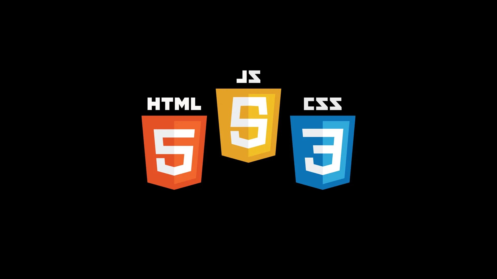 Div картинки. Картинки html CSS. Изображение в html. Html CSS js. Картинка html CSS js.