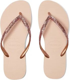 chinelo havaianas com glitter 2019 - vrvprom.ru.