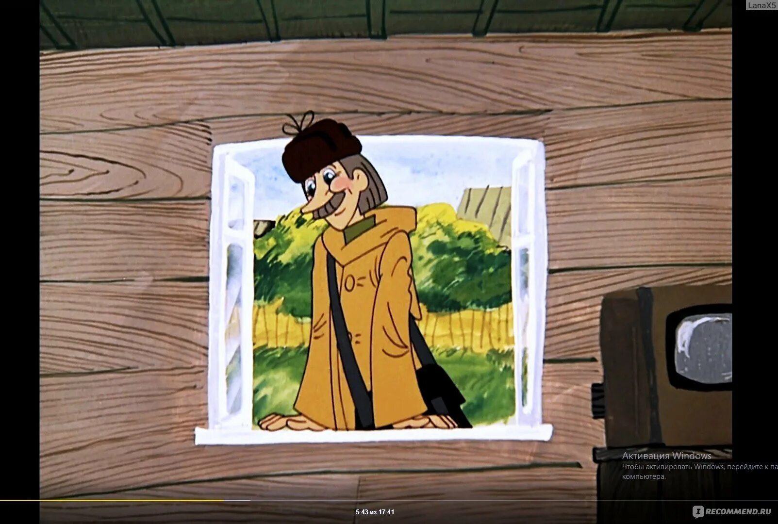Я раньше такой же был