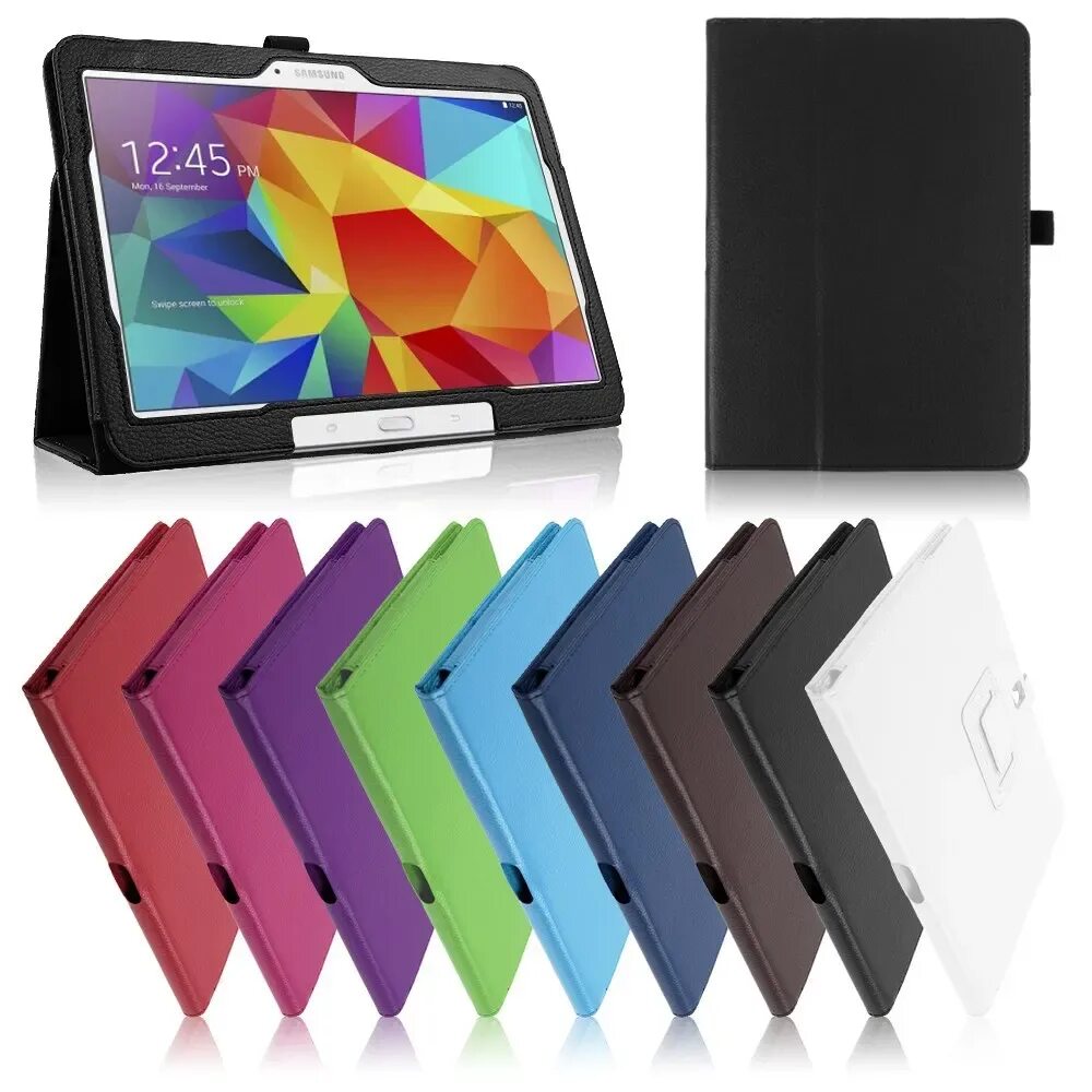 Чехол на таб а7. Samsung galaxy tab s 10.5 чехлы. чехол на samsung galaxy tab s4. чехол для планшета samsung galaxy tab a7. case samsung tab s5e taobao.