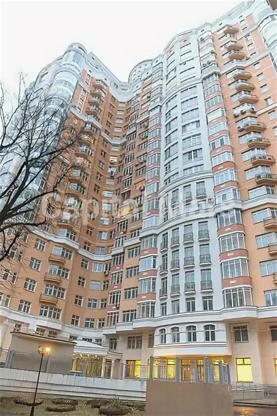 Староволынская д 12. 4 жк: волынский. Староволынская 12 к 4. Староволынская улица, 12к4. Староволынская улица 12 к 5.