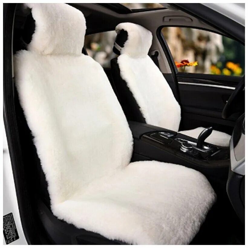 меховая накидка на автокресло zork 140*52. овчина на сиденья автомобиля. меховые накидки на сиденья мерседес 211. накидка меховая psv мутон бежевая 45х45. комбинированный ворс автопилот накидки.