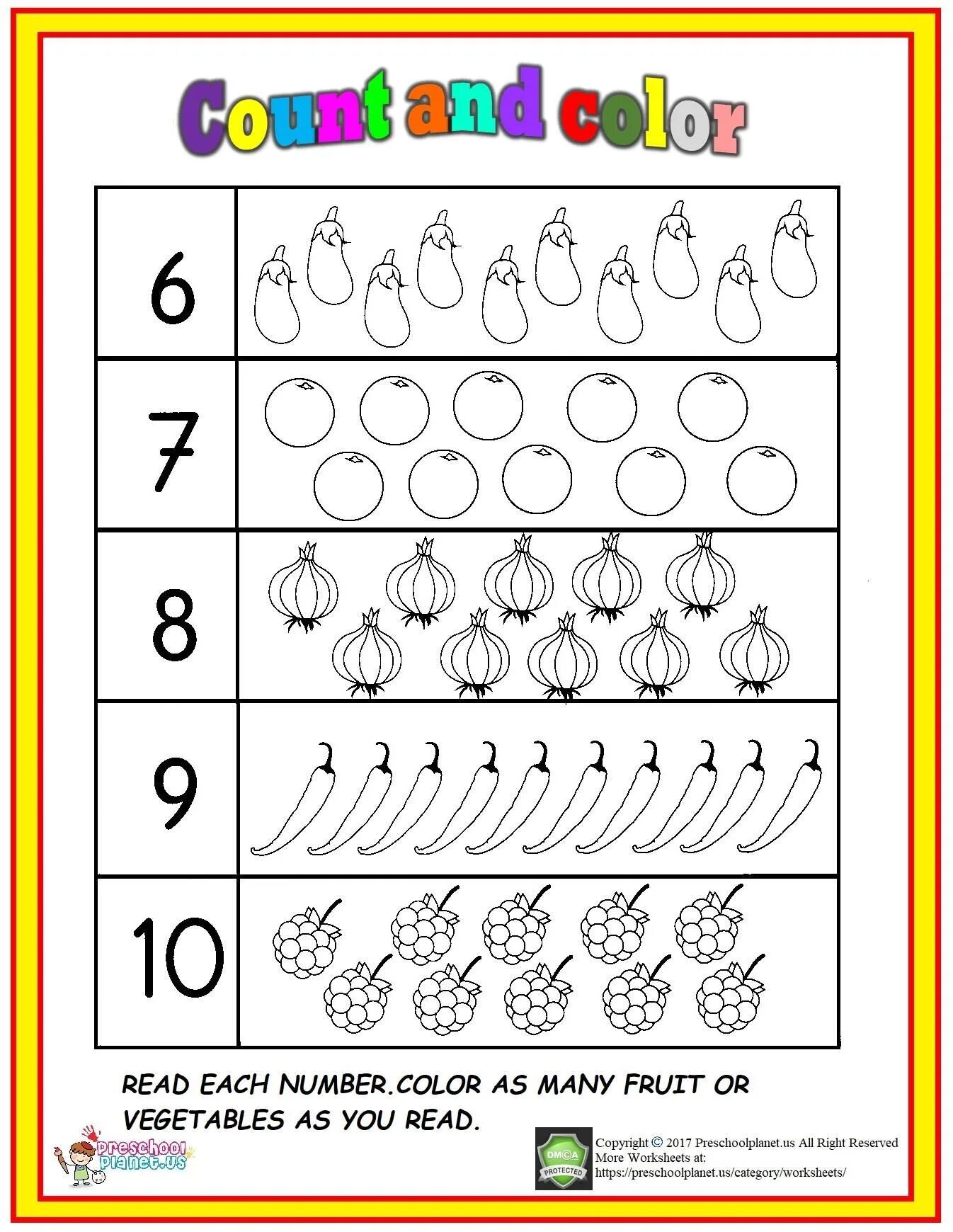Numbers and counting. Numbers 1 to 10 задания для дошкольников. number worksheets for kids для дошкольников. numbers worksheets for kids десятки. число 6 задания для дошкольников.