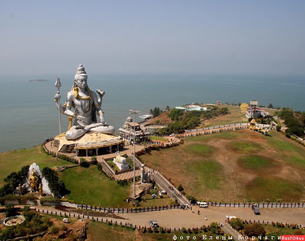 туркантам лорд шива гарден. карнатака штат будда. выше шивы. шива рудра индуизм эстетика. выше шивы.