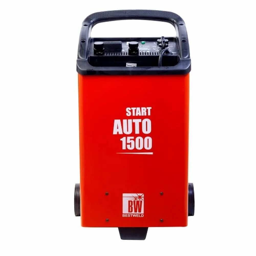 Autostart. Пуско-зарядное устройство bestweld autostart 1000a. пуско-зарядное устройство bestweld autostart 1500a. пуско-зарядное устройство bestweld autostart 620a. bestweld autostart 1000.