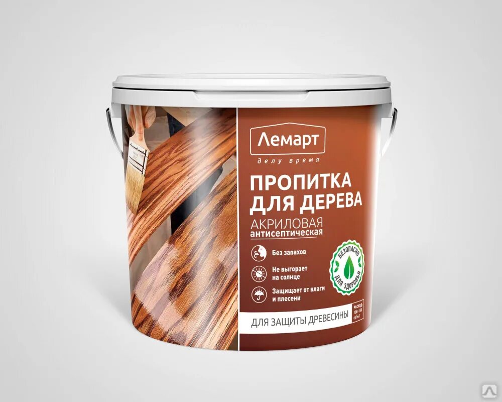 Обработка дерева 3 в 1. Лемарт пропитка для дерева. пропитка для древесины сантек. пропитка для дерева от влаги и гниения для наружных. пропитка ддревесины тиковое дерево 10л wald.