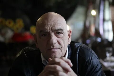 Васильевич режиссер