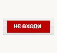 Значок круглосуточно. Пневматический перфоратор yt24. Yt 24. Пневмоподдержка для перфоратора пп-63 принцип. Yt 24.