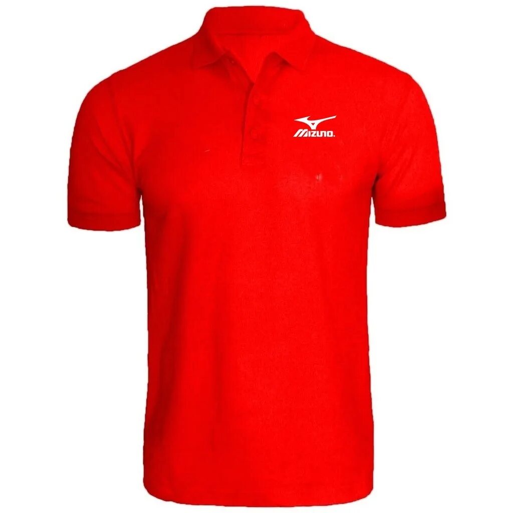 RDP Red Polo рубашка. Футболка Browning Polo 2xl. Поло Nash Polo Shirt 2021 (XL). Рубашка us Polo Red. Оцинкованный поло