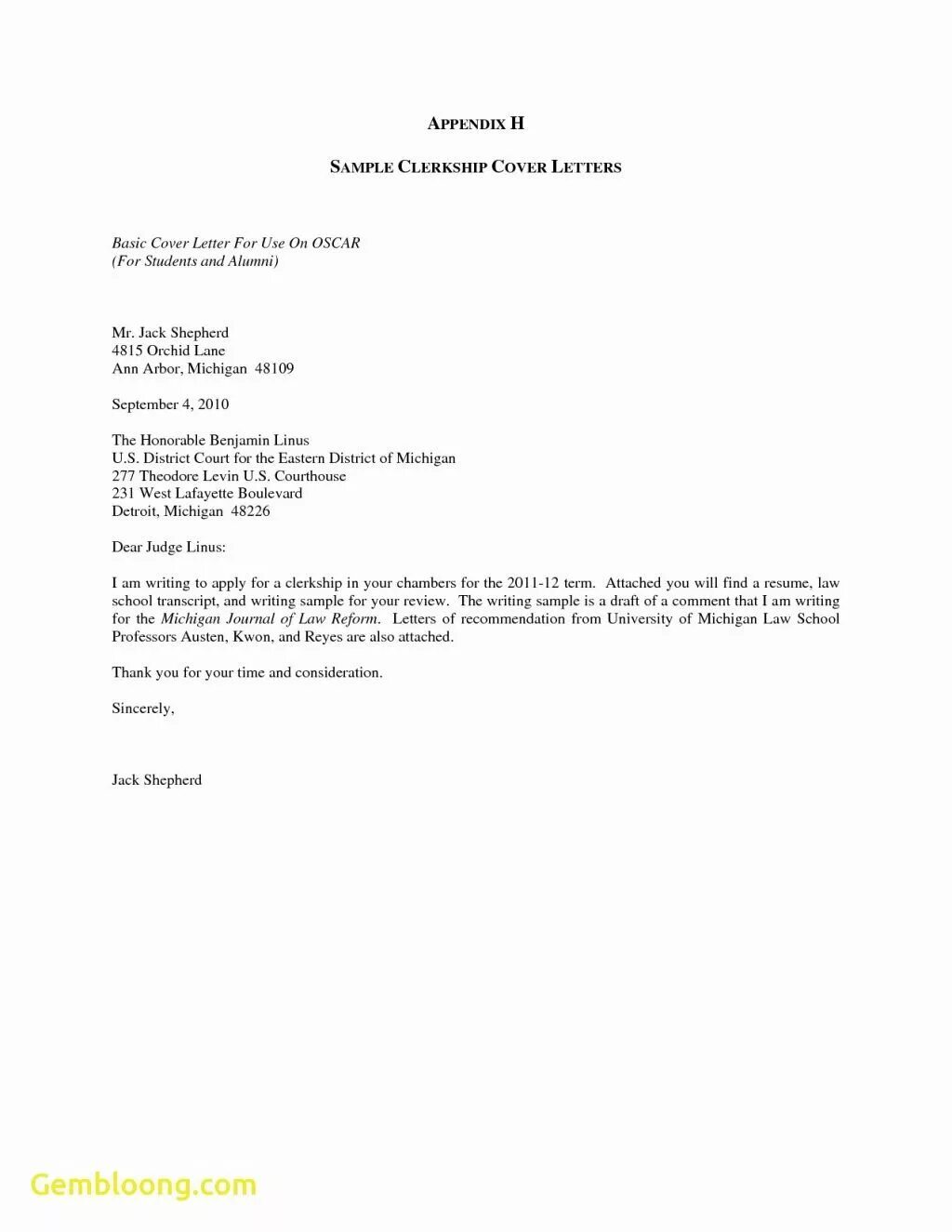 Resume cover letters. Covering letter. Career change. Cv and cover letter. Resume cover letters.