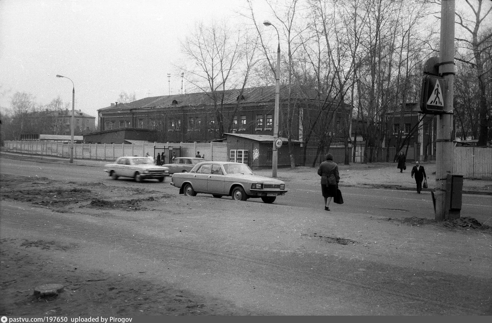 Улица лётчика Бабушкина дом 30. Город Бабушкин Лосинка. Бабушкинская улица Москва. Бабушкинский район Москва летчика Бабушкина. Ул лет бабушкина