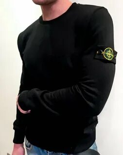 Stone island на русском