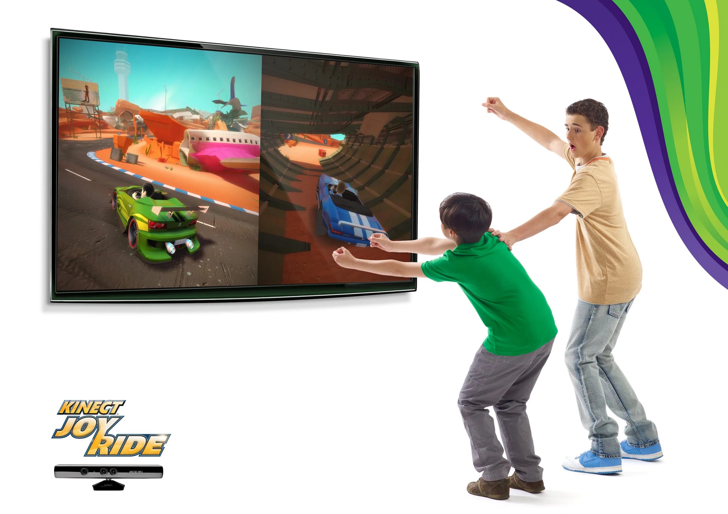 Xbox 360 Kinect. Приставка кинект Xbox 360. Приставка Xbox 360 с Kinect. Контроллер кинект Xbox. Можно поиграть на телевизоре