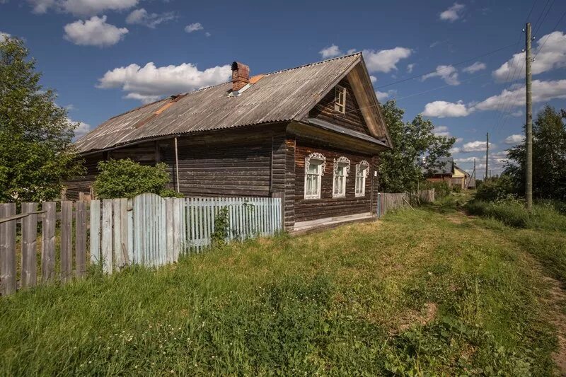 Сайт городецкого района нижегородской области. Повалихино Городецкий район. Деревня Мозгулино Городецкий район. Деревня Суздалева Городецкий район. Городецкий район деревня Митинское.