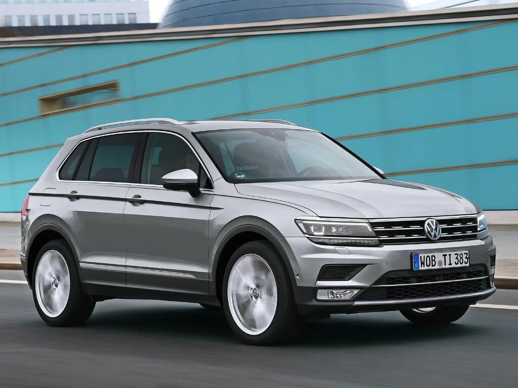 Новый volkswagen tiguan. Volkswagen Тигуан 2022. Новый Фольксваген Тигуан 2022. Новый Фольксваген Тигуан x. Фольксваген Тигуан новый.