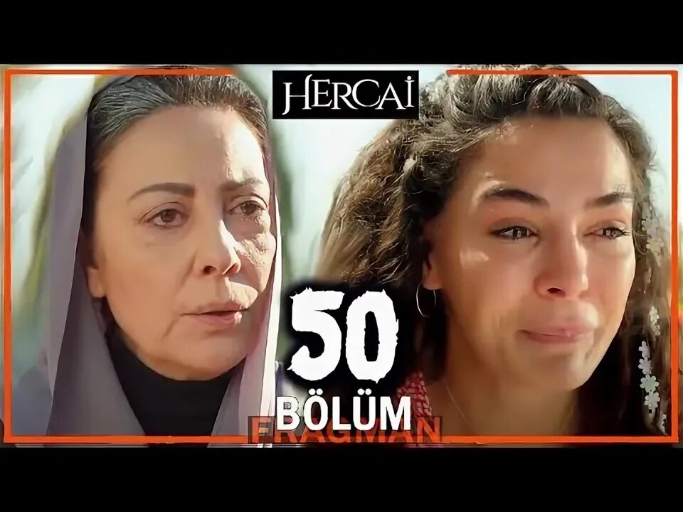 Ветреный 50 русском языке. Ветреный 50 серия. Ветреный 50 серия русская. Макияж Азизе ветреный. Азизе без макияжа ветренный.