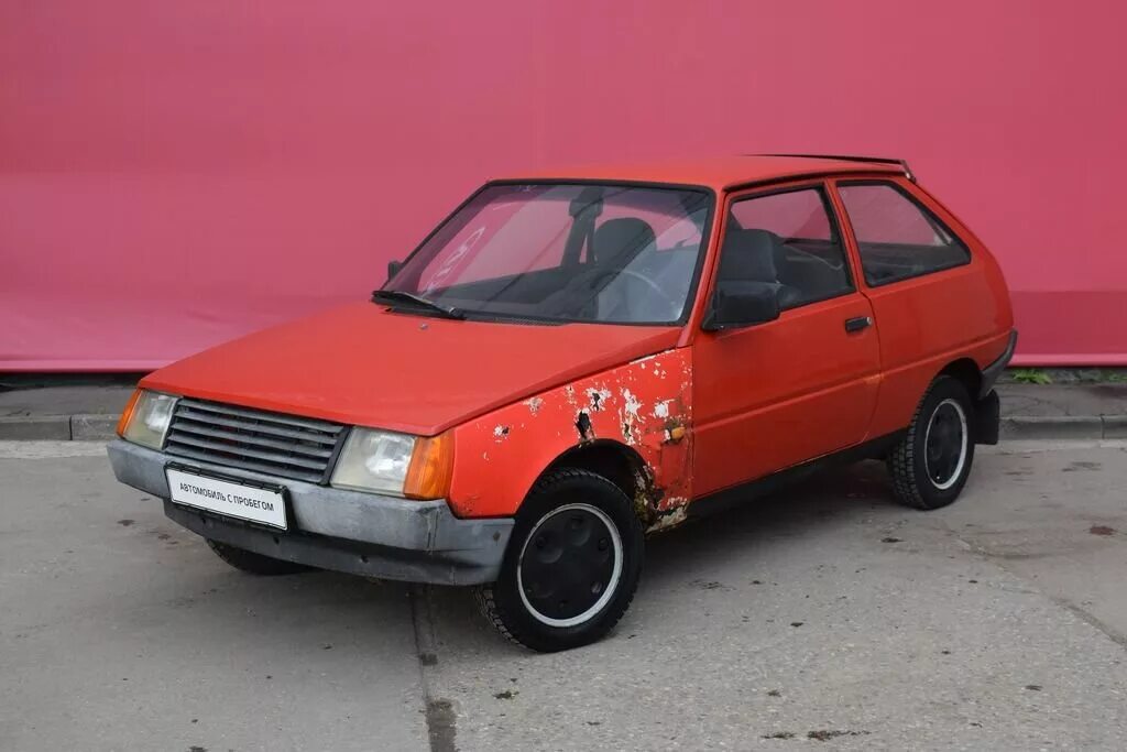 заз 1101 таврия. заз-1102 таврия 1987. таврия 1102. таврия 1102. заз 1102 «таврия» 1102.