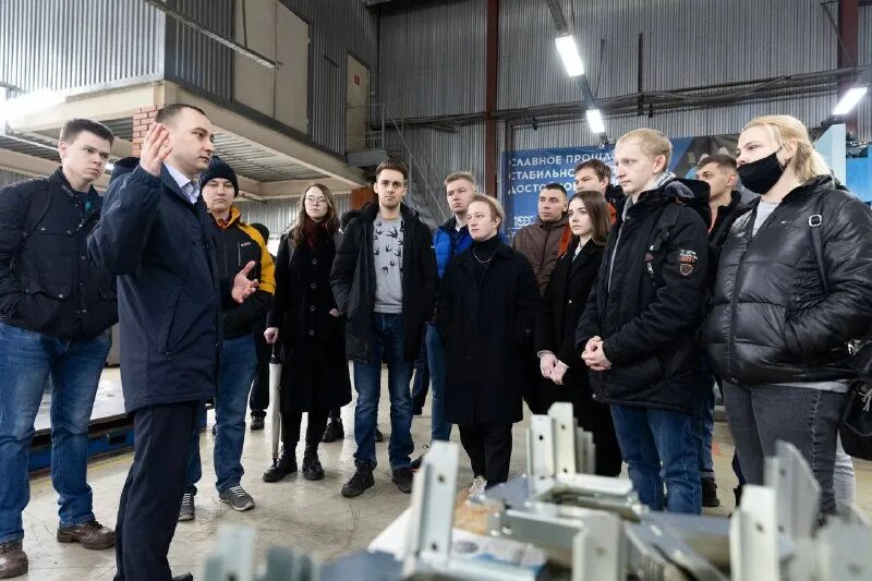 Буринтех генеральный директор. Малышев россети удмуртэнерго. Завод по производству. Петрос цеггай. Элтеза вакансии.