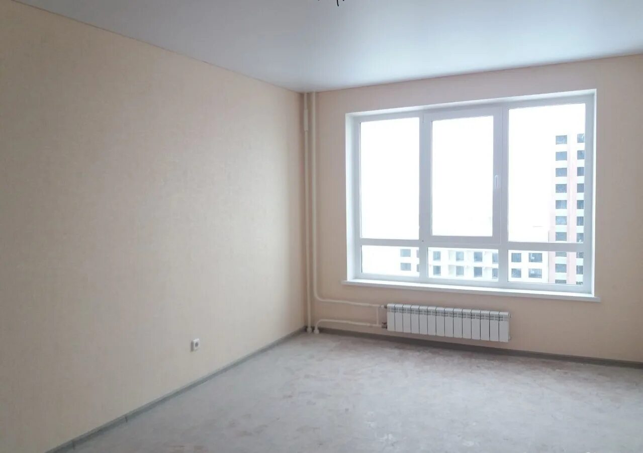 Отделка двухкомнатной квартиры в новостройке от застройщика. Комната чистовая отделка. Дск отделка. Чистовая отделка. Жк современник воронеж отделка.