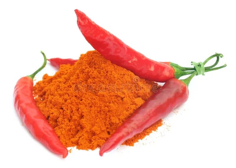 Острый перец в порошке. Red chili powder. Острый перец в порошке. Перец красный калифорния. Перец красный молотый.