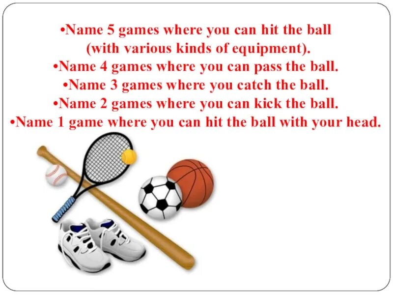 Английский язык 8 класс спорт. Спорт по английскому. Презентация по английскому на тему спорт. Английский язык 8 класс спорт. Спорт на английском.