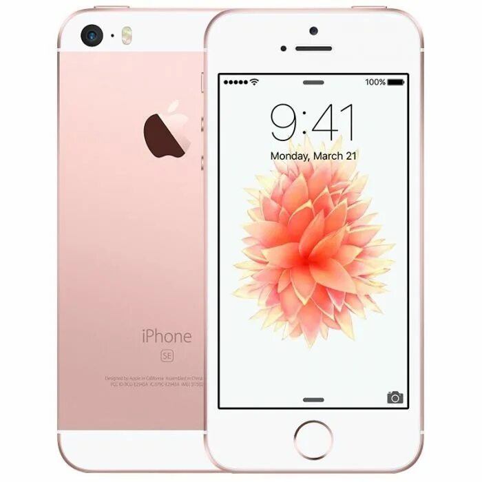 Смартфон Apple iphone se 16gb. Смартфон Apple iphone se 32gb. Смартфон Apple iphone se 32gb золотой. Apple iphone se 32 ГБ.