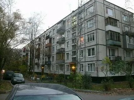 Партизана германа 10