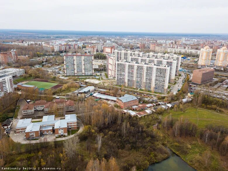 Плохие дороги в томске. Воскресенская гора томск. Томск стал плохо. Томская область население 2023. Томск стал плохо.