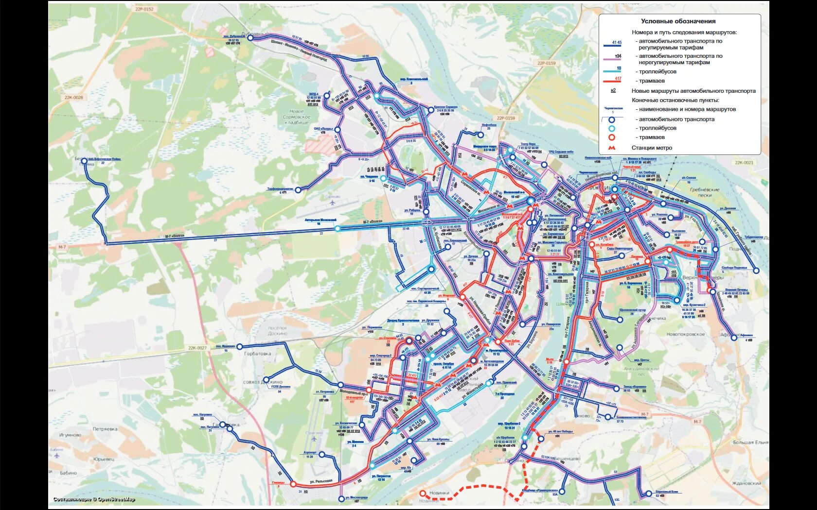 Карта новых маршрутов ярославль. Схема общественного транспорта Ярославля. Транспортная схема Ярославль. Транспортная схема Ярославля новая. Схема движения общественного транспорта Ярославль новая.