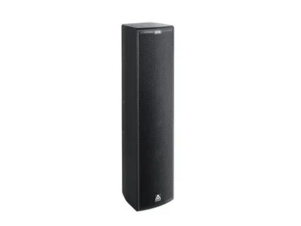 N audio
