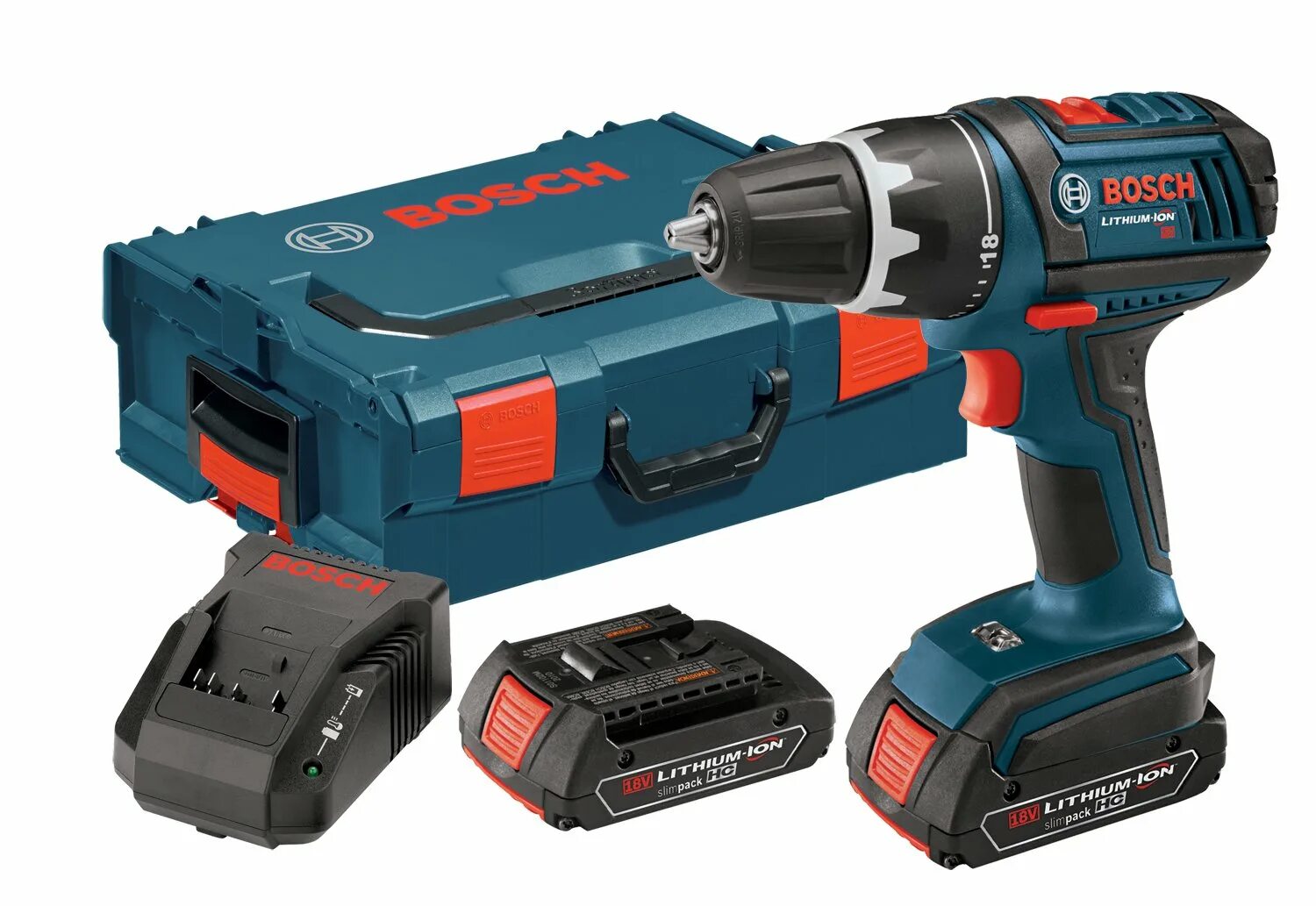 Шуруповерт бош литий. Шуруповерт bosch 18v. ударный шуруповерт бош 18 вольт. шуруповёрт бош 36 вольт. шуруповерт lithium 18v.