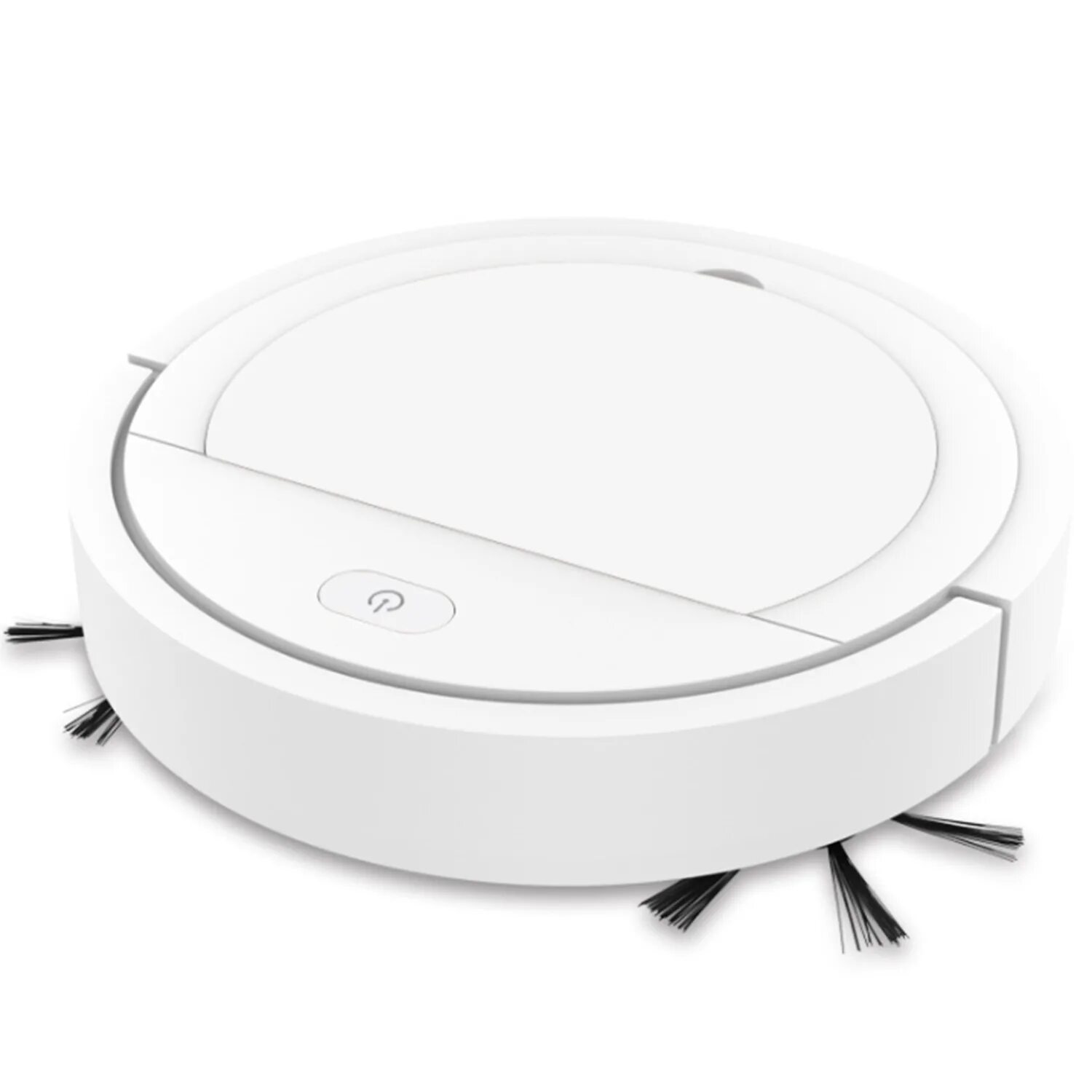 Робот пылесос smart отзывы. Робот-пылесос sweep robot (clean robot ). робот пылесос vacuum cleaner 3 in 1. clever clean робот пылесос. робот-пылесос clean robot 3в1 vacuum cleaner 999847.