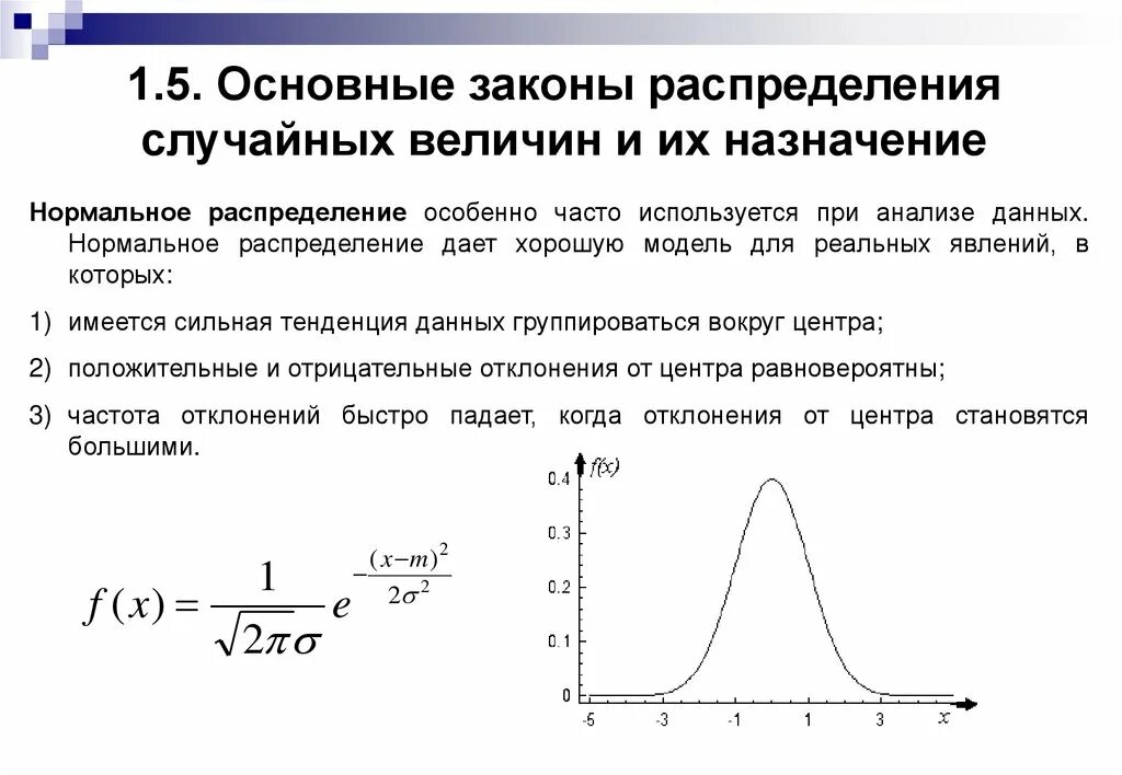 Закон нормального распределения значений величин является законом. Нормальный закон распределения случайной величины. плотность нормальной случайной величины. формула плотности нормального распределения случайных величин. плотность нормального распределения случайной величины.