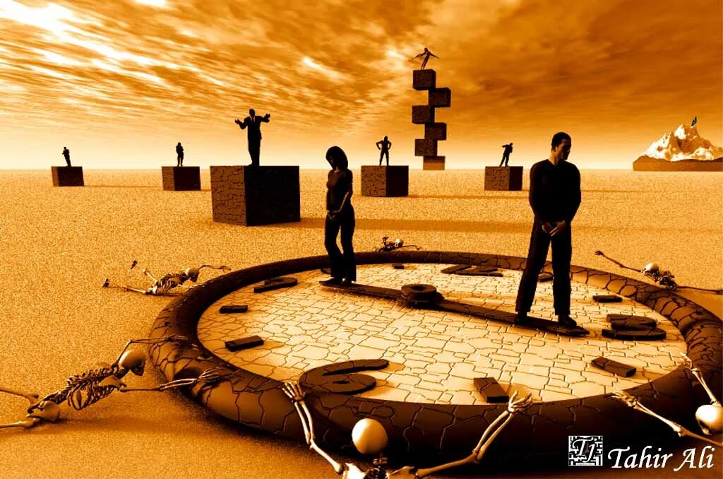 Человек жизнь и вечность. Человек жизнь и вечность. Вечность вселенная. Человек в потоке энергии. Вечность любви.